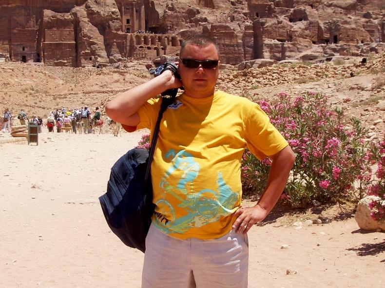 Алексей ака Koreez