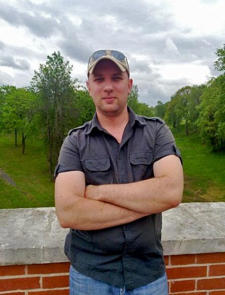 Лёшка ака lex_2502