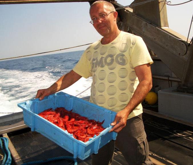 Александр ака Александр курский