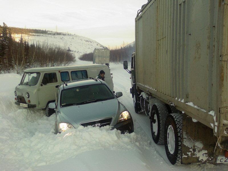 даван9