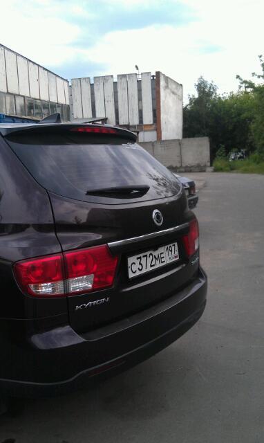хаба2