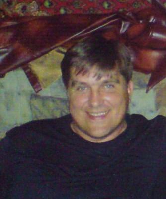 Игорь ака гарыныч