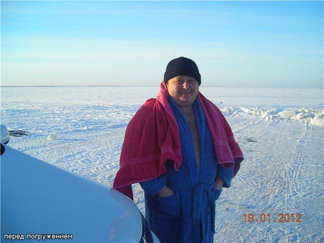 Дмитрий ака Микетыч