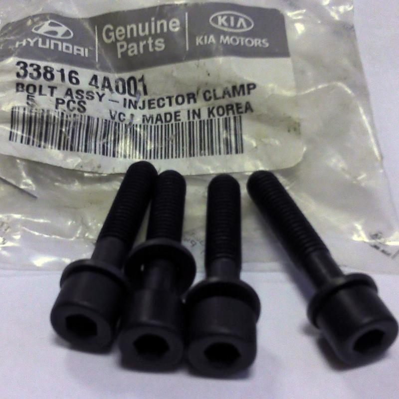338164A001QQK
