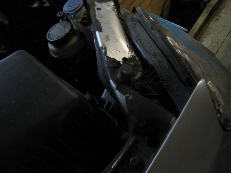 pic15