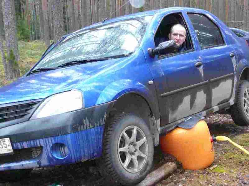 подушка