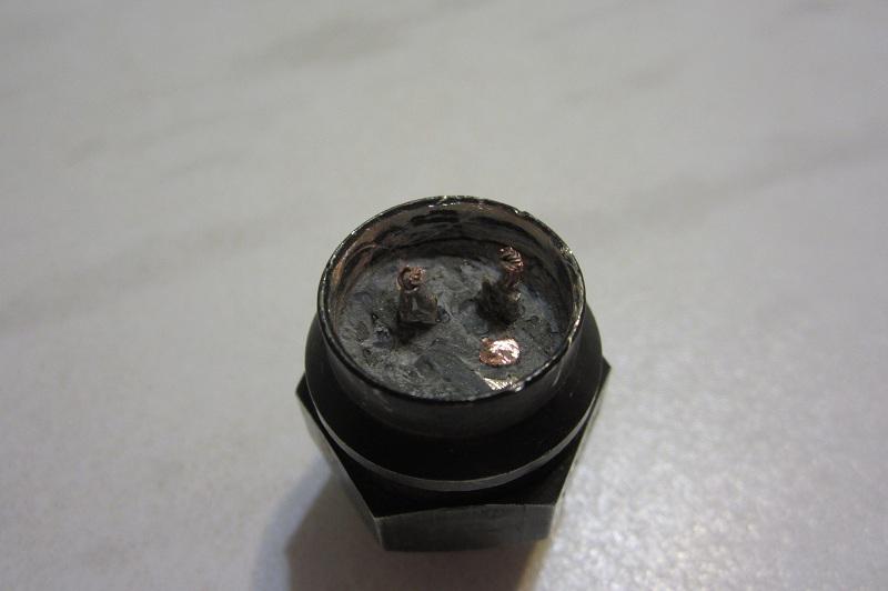 fuel_heater_switch2