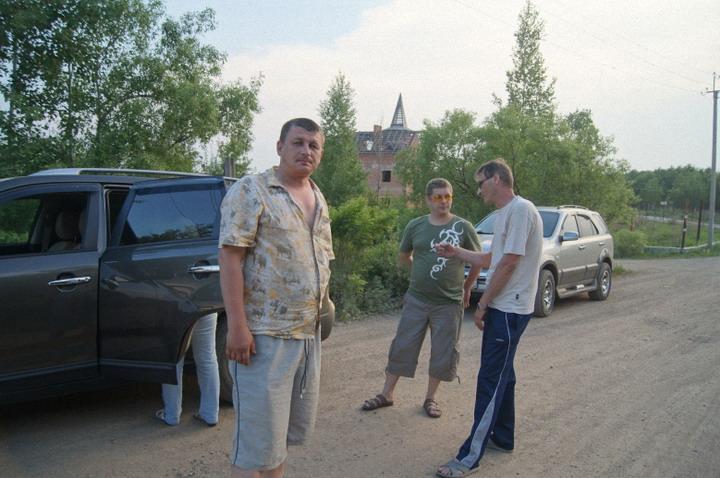 2 июня - отмечаем День здорового питания