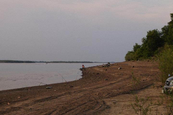 2 июня - отмечаем День здорового питания