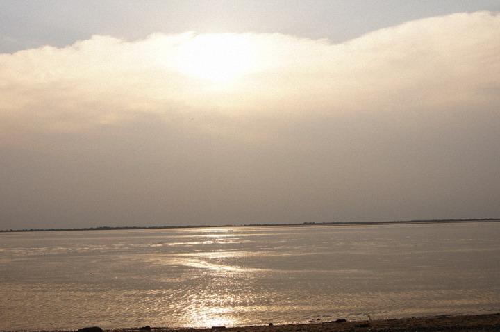 2 июня - отмечаем День здорового питания