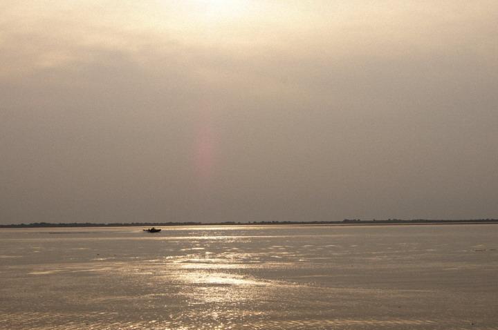 2 июня - отмечаем День здорового питания