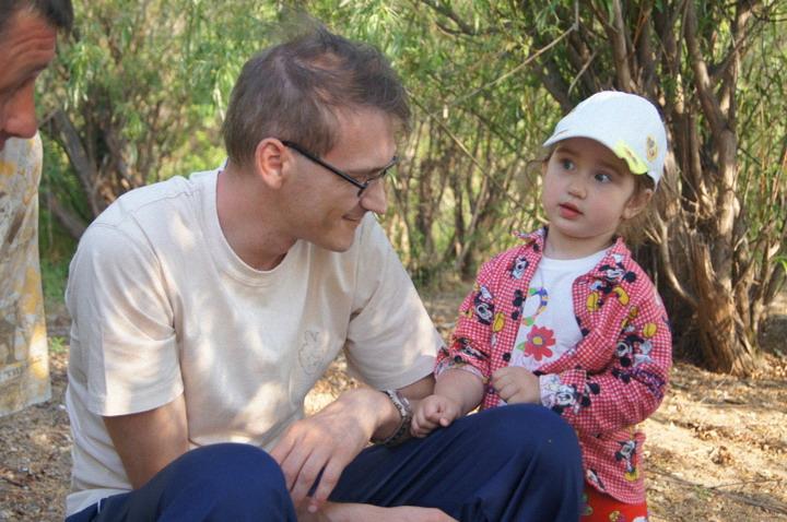 2 июня - отмечаем День здорового питания