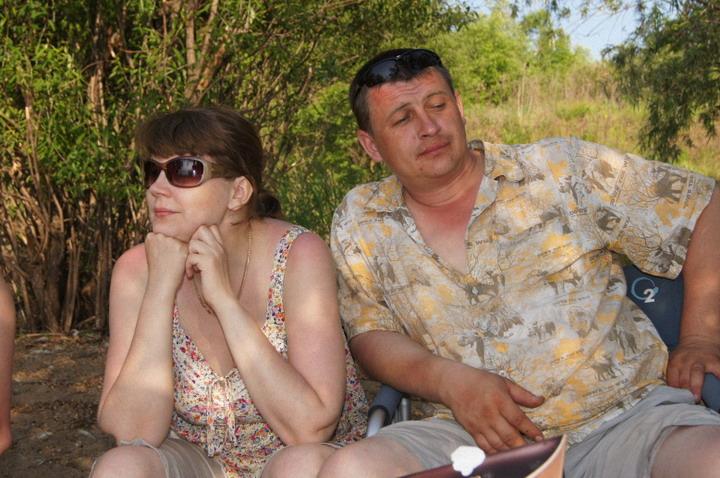 2 июня - отмечаем День здорового питания