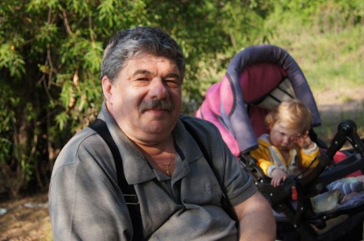 2 июня - отмечаем День здорового питания