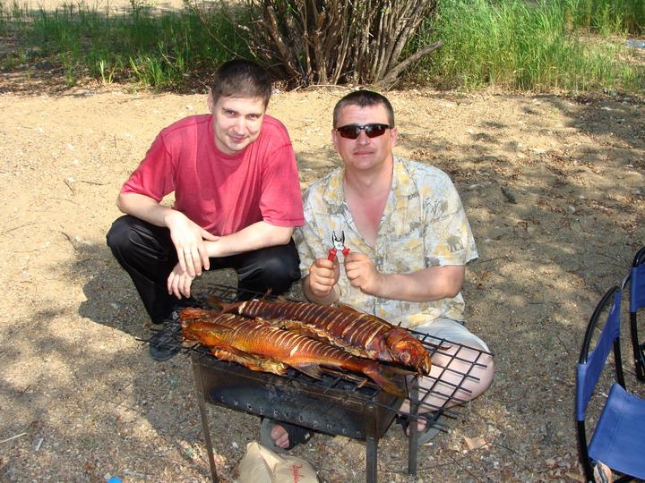 2 июня - отмечаем День здорового питания