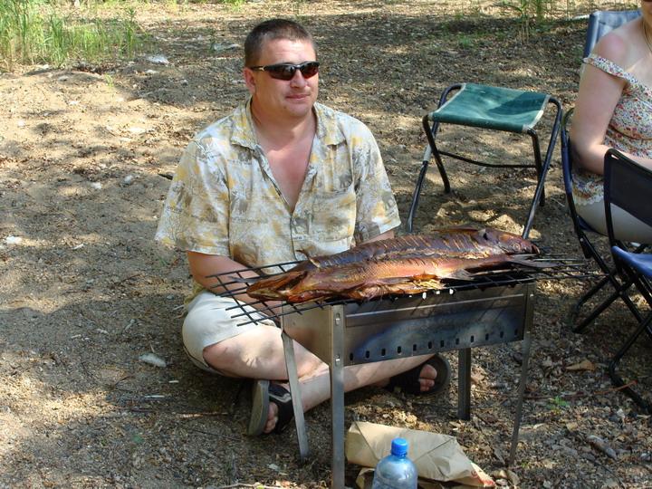 2 июня - отмечаем День здорового питания