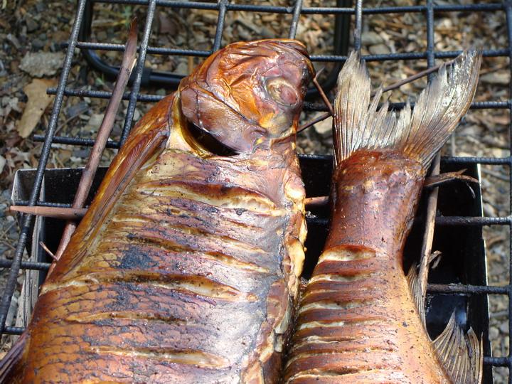 2 июня - отмечаем День здорового питания