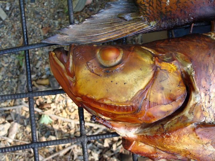 2 июня - отмечаем День здорового питания