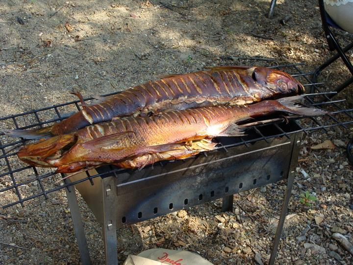 2 июня - отмечаем День здорового питания
