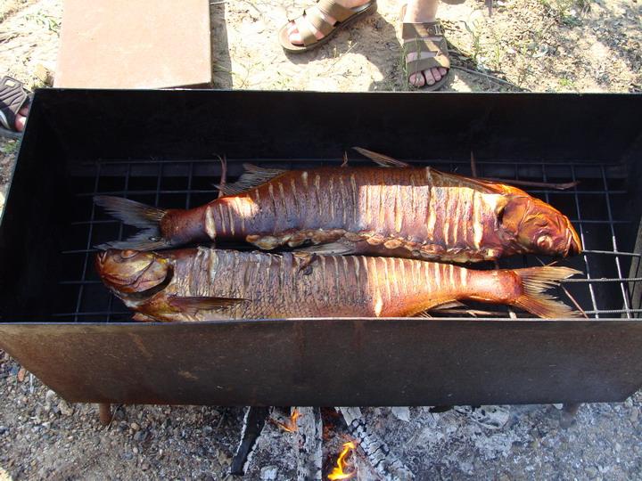 2 июня - отмечаем День здорового питания