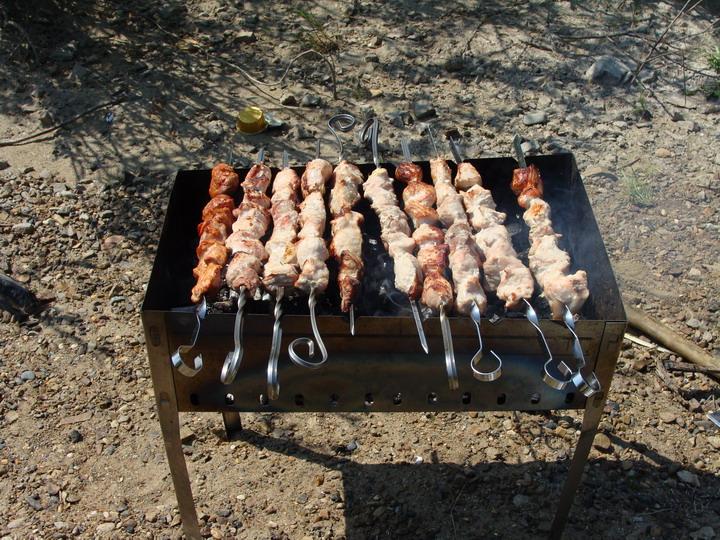 2 июня - отмечаем День здорового питания