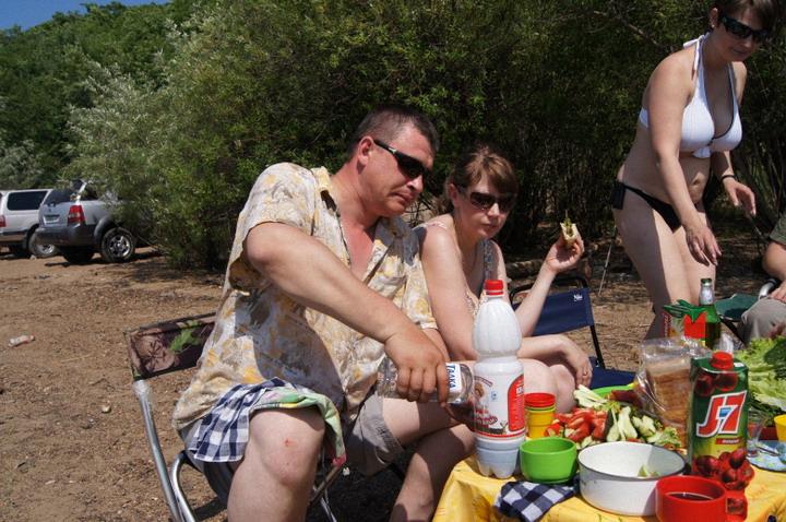 2 июня - отмечаем День здорового питания