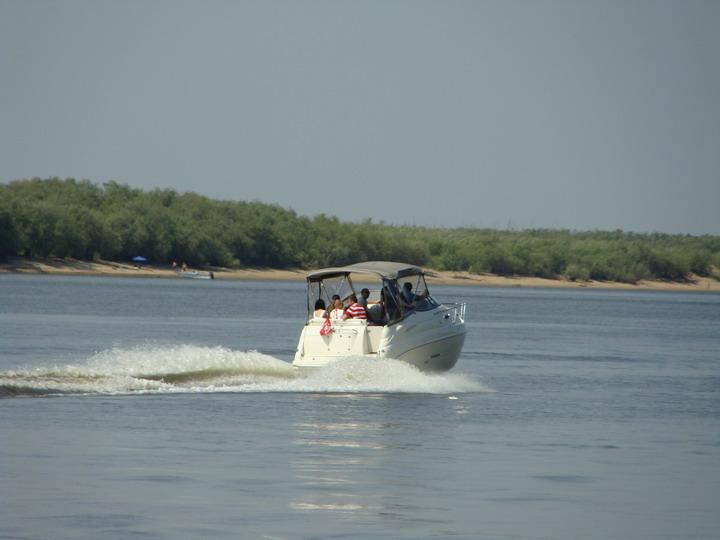 2 июня - отмечаем День здорового питания