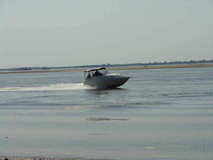 2 июня - отмечаем День здорового питания