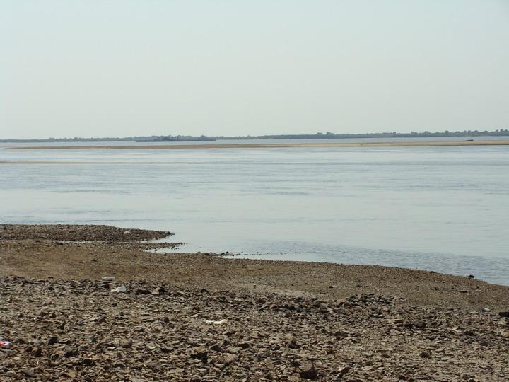 2 июня - отмечаем День здорового питания