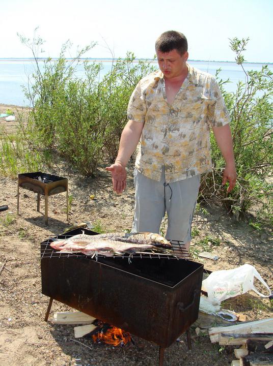 2 июня - отмечаем День здорового питания