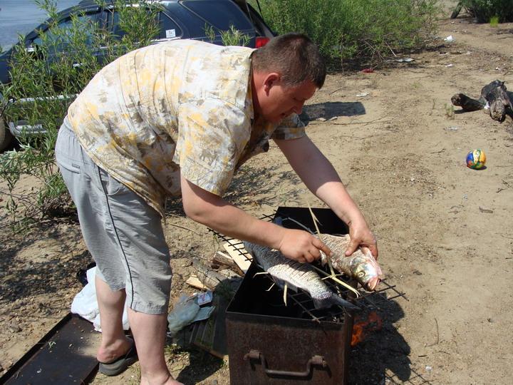 2 июня - отмечаем День здорового питания