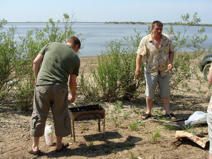 2 июня - отмечаем День здорового питания