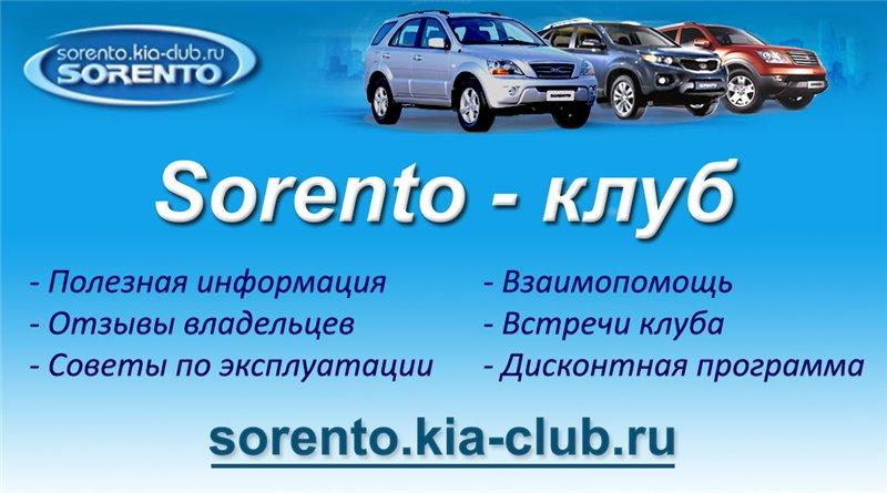 Визитка 1 сторона