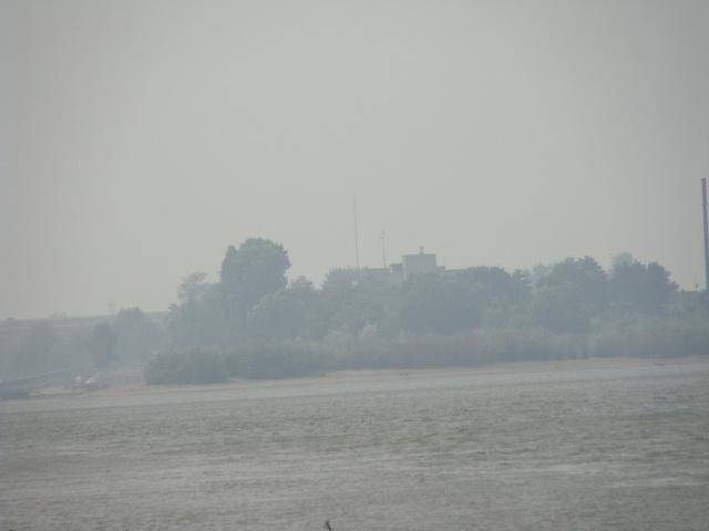 День рыбака