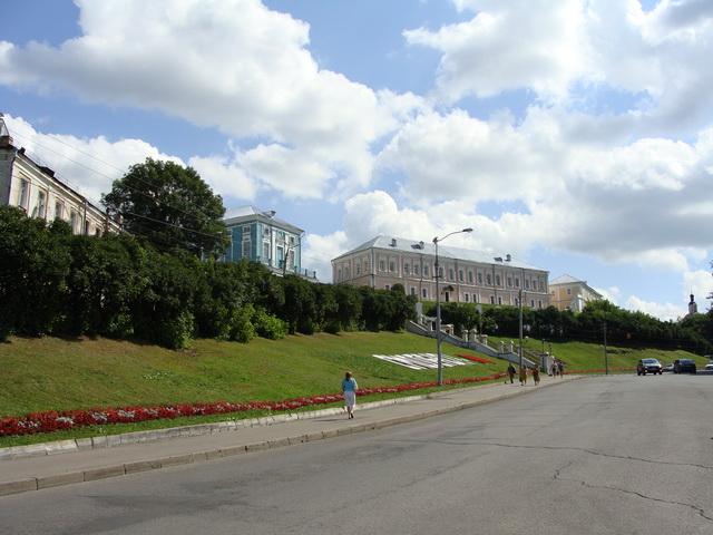 Смоленск