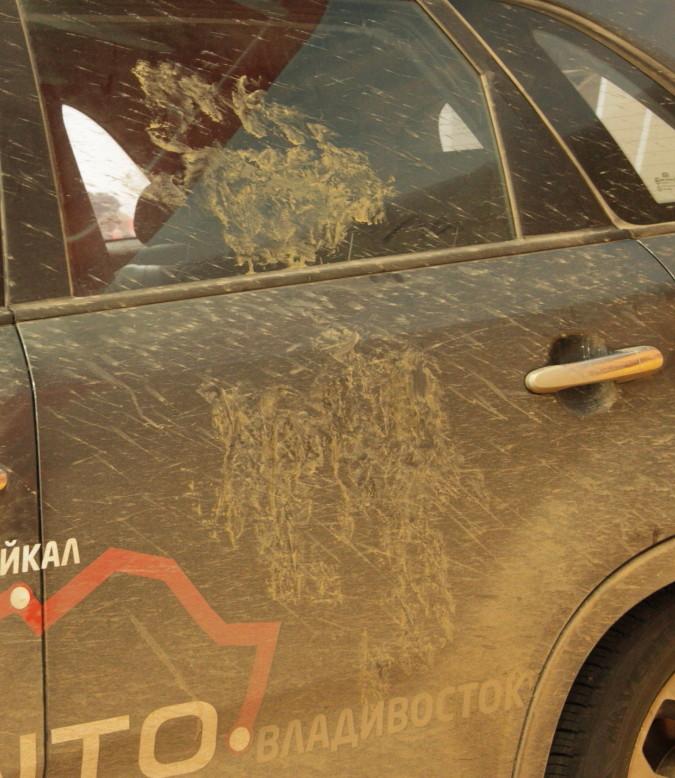 заголовок