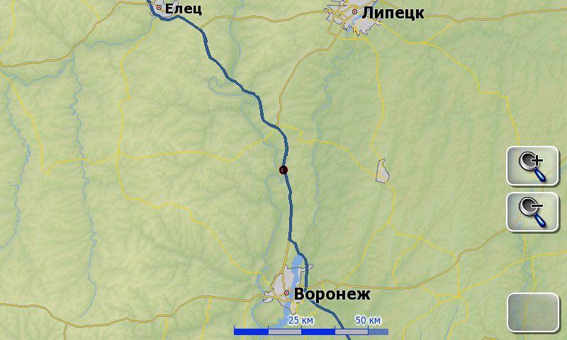 М4-ТТ