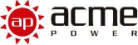 Acme Power