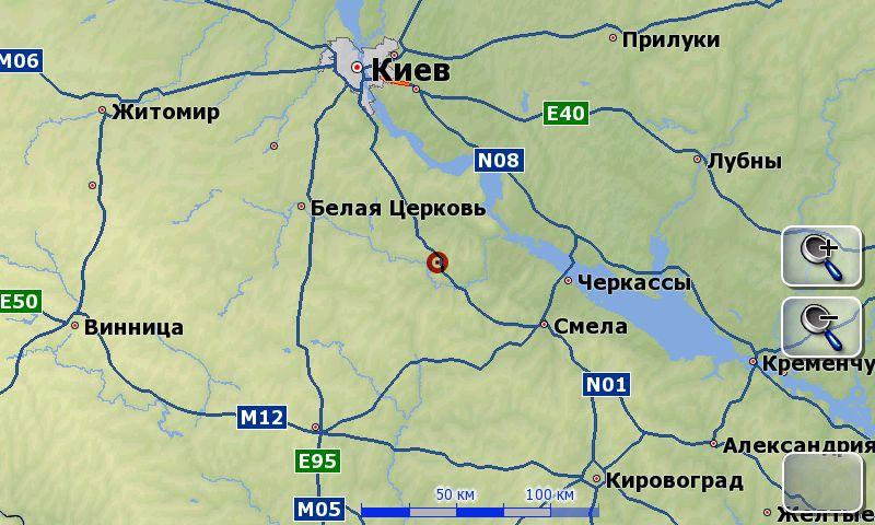 Украина CB_2013.03_