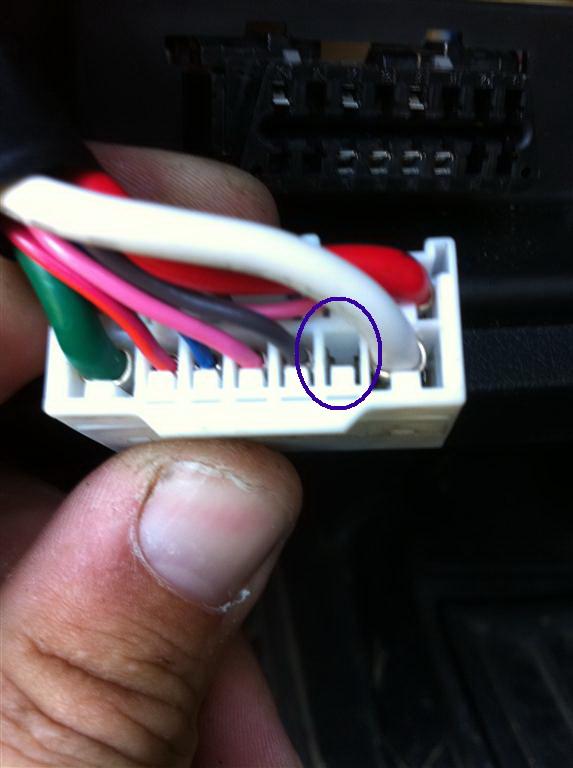 DRL PIC 05