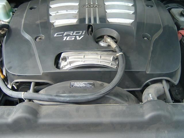 b p 2