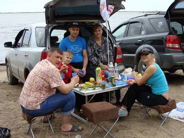 Амур 13 06 2014