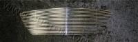 billet grill1