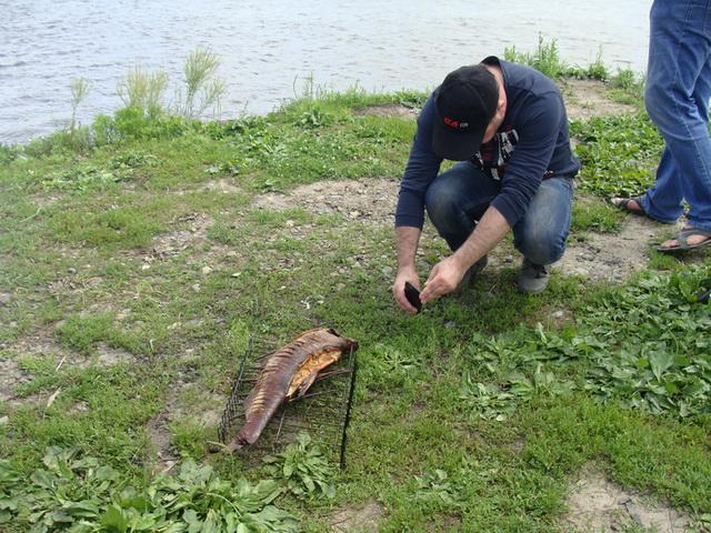 Встреча 04 07 2015