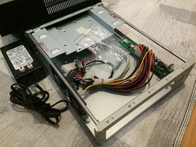 Mini-ITX-22