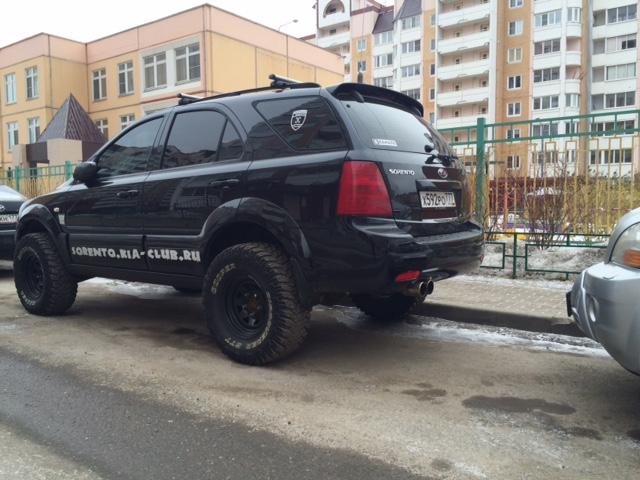 димон