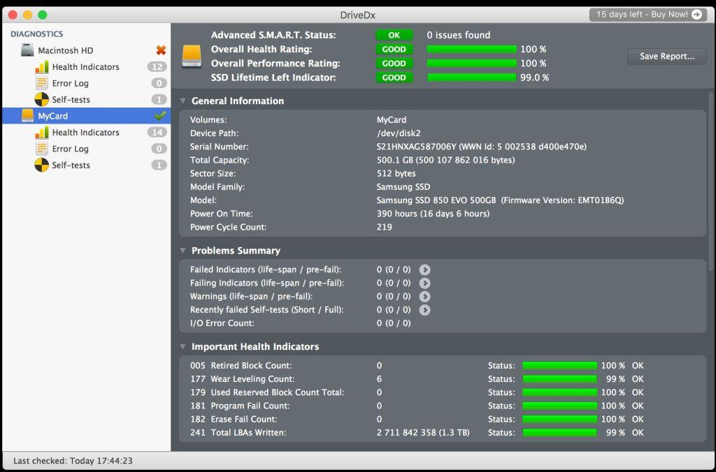SSD 3