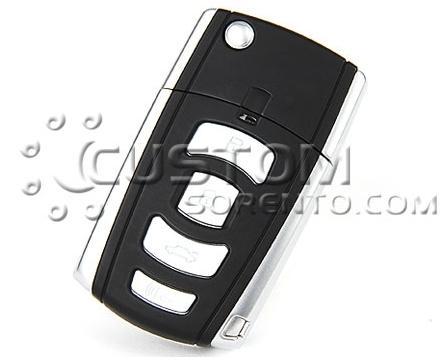 Executive Key 1