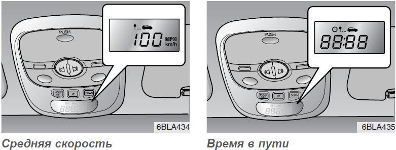 БК 1