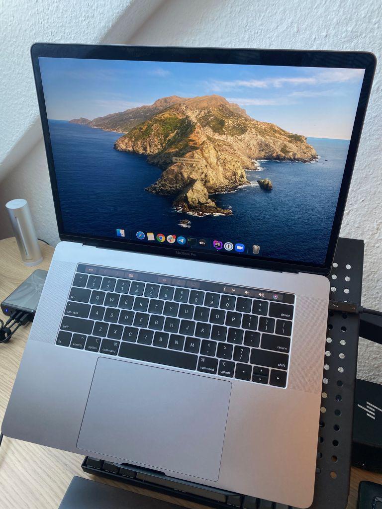 MBP15-1